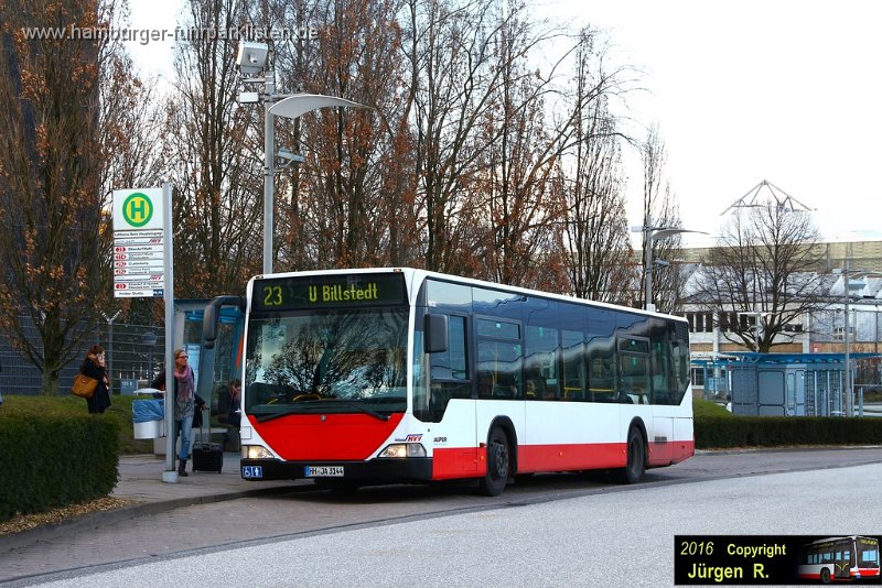 8032-22 (ex 8344, ex 44),Jasper,JN.jpg